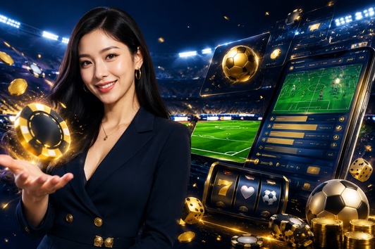 8fbd